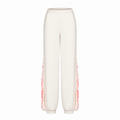 Stella McCartney 581719